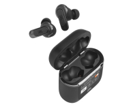 JBL BT TWS TOUR PRO 2 czarne - 1263211 - zdjęcie 5